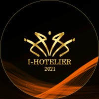 I-HOTELIER CONTEST logo, I-HOTELIER CONTEST contact details