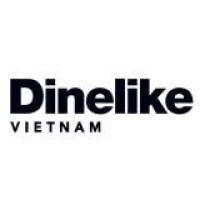 Dinelike Vietnam logo, Dinelike Vietnam contact details