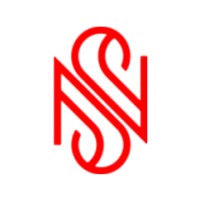 Shree Nirvighnam Pvt Ltd logo, Shree Nirvighnam Pvt Ltd contact details