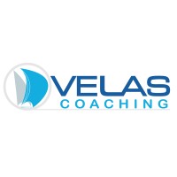 Velas Coaching LLC logo, Velas Coaching LLC contact details