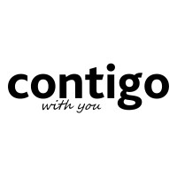 Contigo Associates logo, Contigo Associates contact details