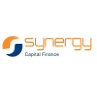 Synergy Capital Finance logo, Synergy Capital Finance contact details