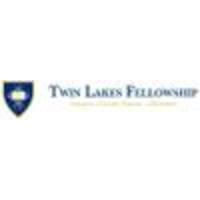 Twin Lakes Fellowship logo, Twin Lakes Fellowship contact details