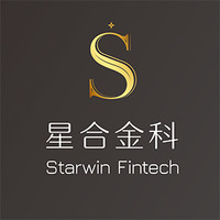 星合金科 logo, 星合金科 contact details