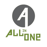 All in One Comunicación logo, All in One Comunicación contact details