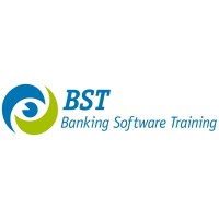 BST Banking Software Training AG logo, BST Banking Software Training AG contact details