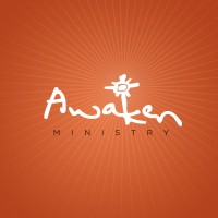 Awaken Ministry logo, Awaken Ministry contact details