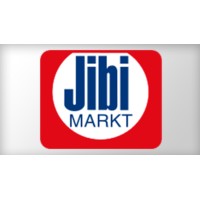 Jibi Handel GmbH & Co. (Bünting Unternehmensgruppe) logo, Jibi Handel GmbH & Co. (Bünting Unternehmensgruppe) contact details