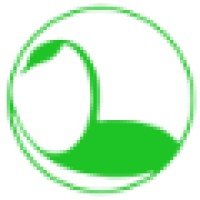 Green Swan, Inc logo, Green Swan, Inc contact details