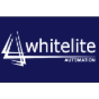 Whitelite Automation logo, Whitelite Automation contact details