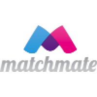 MatchMate, Inc. logo, MatchMate, Inc. contact details