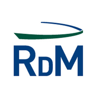 RDM BLENDECQUES logo, RDM BLENDECQUES contact details