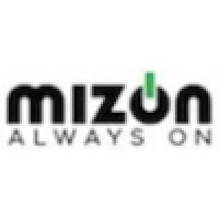 Mizon logo, Mizon contact details