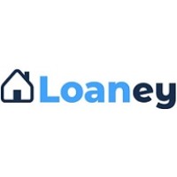 Loaney Loans logo, Loaney Loans contact details