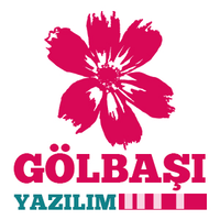 Gölbaşı Yazılım logo, Gölbaşı Yazılım contact details