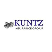 Kuntz Insurance Group logo, Kuntz Insurance Group contact details