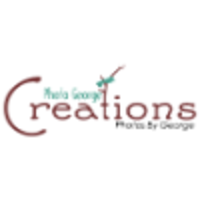 Photo George Creations logo, Photo George Creations contact details