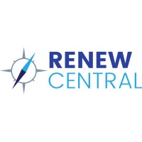 Renew Central LLC logo, Renew Central LLC contact details