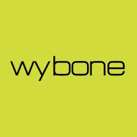 Wybone Limited logo, Wybone Limited contact details