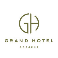 Grand Hotel Bregenz - MGallery Hotel Collection & DIVVY Restaurant logo, Grand Hotel Bregenz - MGallery Hotel Collection & DIVVY Restaurant contact details