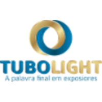 Tubolight Comércio de Expositores LTDA logo, Tubolight Comércio de Expositores LTDA contact details