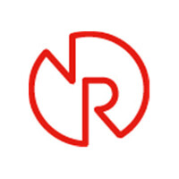 von Rundstedt Switzerland logo, von Rundstedt Switzerland contact details