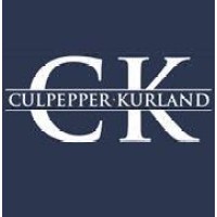 Culpepper Kurland logo, Culpepper Kurland contact details