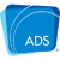 ADS Precise Transitions logo, ADS Precise Transitions contact details