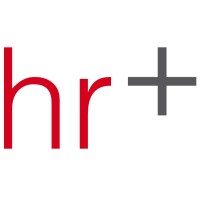 hr+ Dr. Fill Giordano logo, hr+ Dr. Fill Giordano contact details