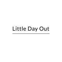 Little Day Out logo, Little Day Out contact details