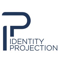 Identity Projection logo, Identity Projection contact details