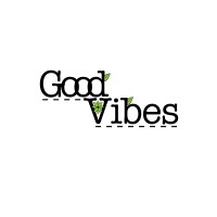 Good Vibes Oil logo, Good Vibes Oil contact details