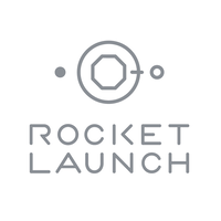 Rocket Launch Company logo, Rocket Launch Company contact details