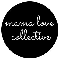 Mama Love Collective logo, Mama Love Collective contact details