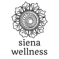 Siena Wellness logo, Siena Wellness contact details