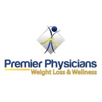 Premier Physicians Weight Loss & Wellness logo, Premier Physicians Weight Loss & Wellness contact details