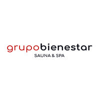 Grupo Bienestar Sauna & Spa logo, Grupo Bienestar Sauna & Spa contact details