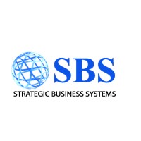 Strategic Business Systems, Inc., Dunedin Florida logo, Strategic Business Systems, Inc., Dunedin Florida contact details