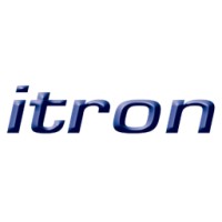 Itron Engineering Singapore logo, Itron Engineering Singapore contact details