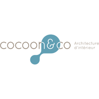 Cocoon & Co logo, Cocoon & Co contact details