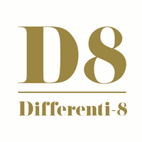 Differenti-8 Ltd logo, Differenti-8 Ltd contact details