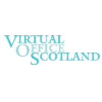 Virtual Office Scotland logo, Virtual Office Scotland contact details