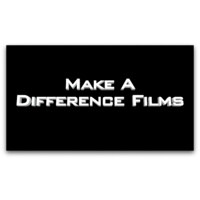 Make a Difference Films logo, Make a Difference Films contact details