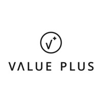 Value Plus Industries Sdn. Bhd logo, Value Plus Industries Sdn. Bhd contact details