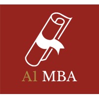 A1 MBA Consultant logo, A1 MBA Consultant contact details