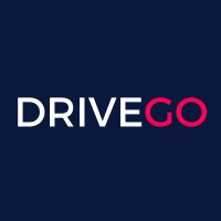 DriveGo Corp. logo, DriveGo Corp. contact details