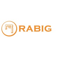 Rabig International Traders DMCC logo, Rabig International Traders DMCC contact details