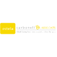 estela carbonell & associats logo, estela carbonell & associats contact details