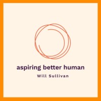 aspiring better human logo, aspiring better human contact details