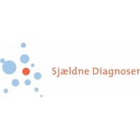 SjÃ¦ldne Diagnoser logo, SjÃ¦ldne Diagnoser contact details